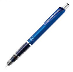 انواع مداد مشکی زبرا نوک 0.5118888thumbnail